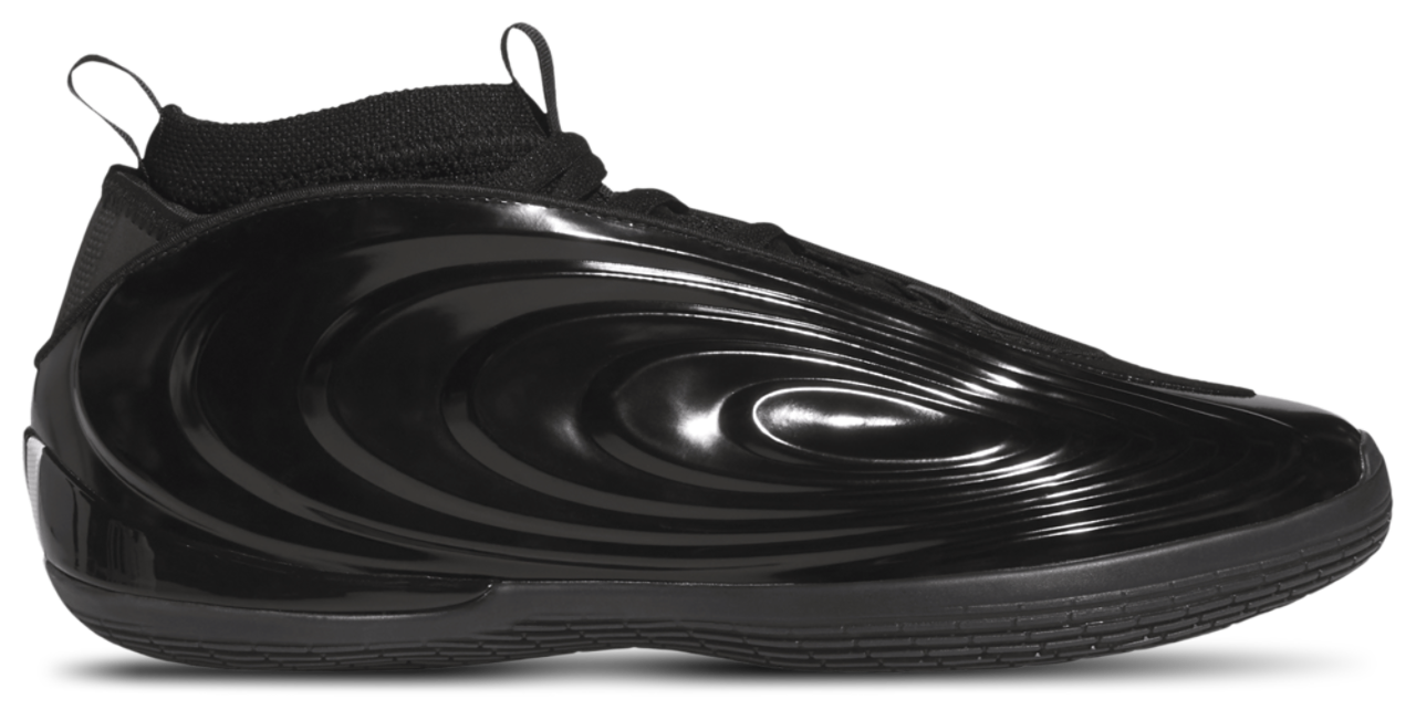 adidas Harden Volume 10 Image 1 of 7. Tap to open photo gallery.