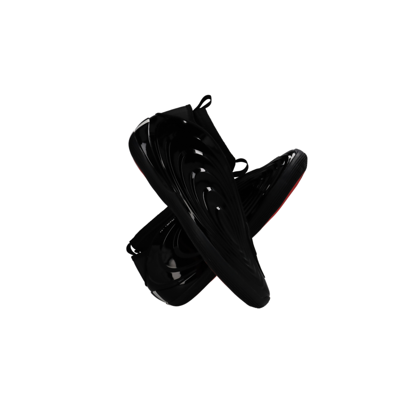 adidas Harden Volume 10 Image 2 of 7. Tap to open photo gallery.