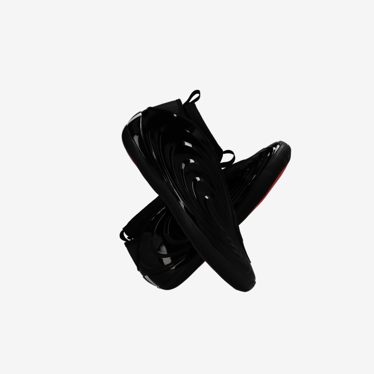 adidas Harden Volume 10 Image 2 of 7. Tap to open photo gallery.