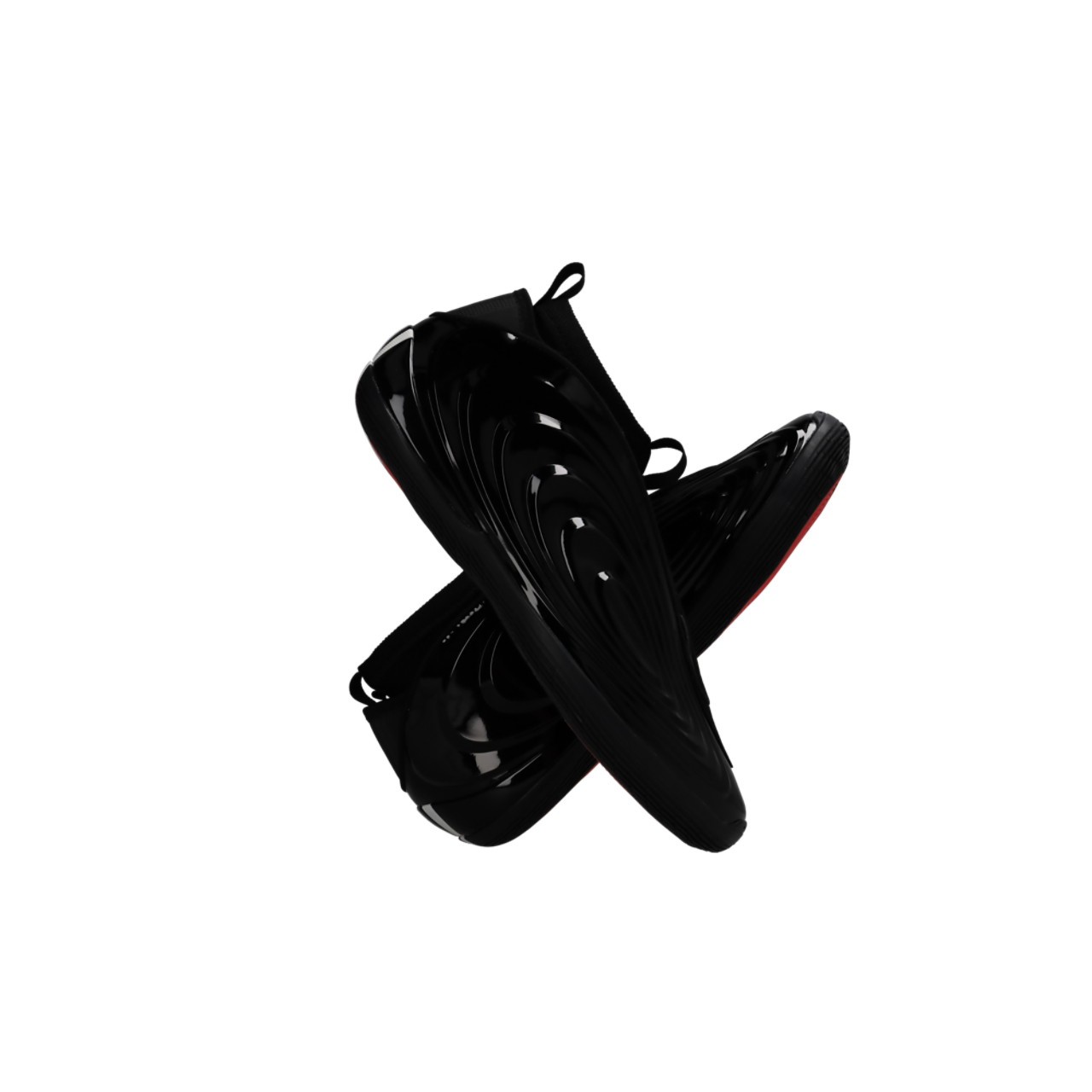 adidas Harden Volume 10 Image 2 of 7. Tap to open photo gallery.