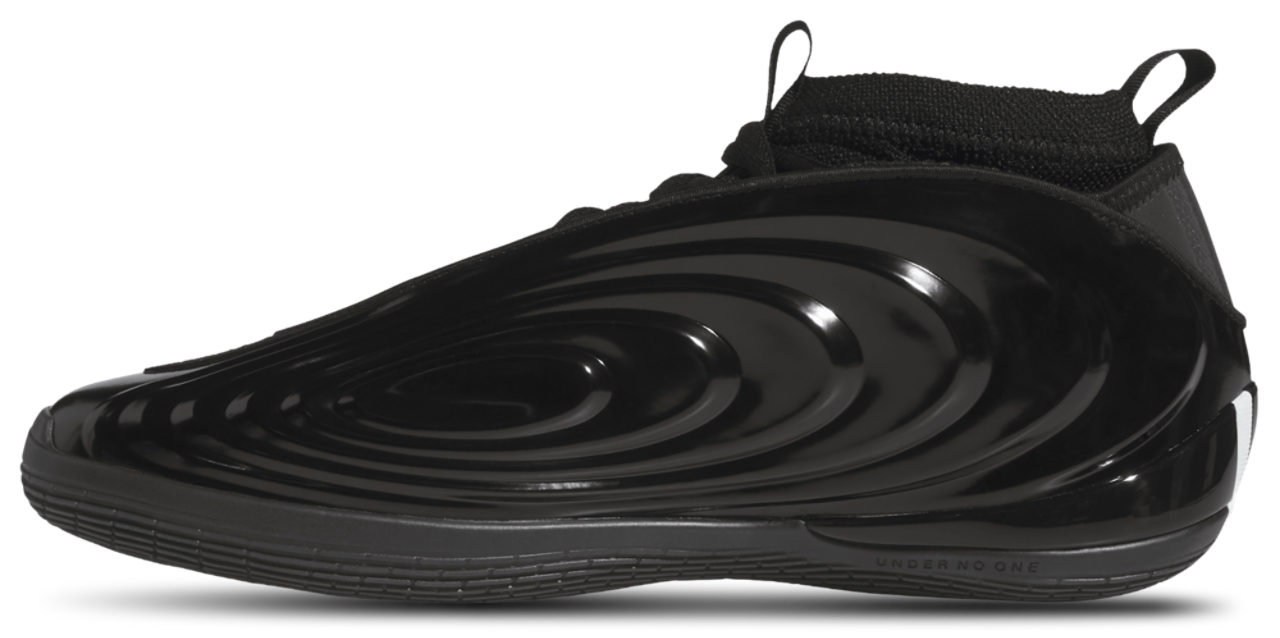 adidas Harden Volume 10 Image 3 of 7. Tap to open photo gallery.