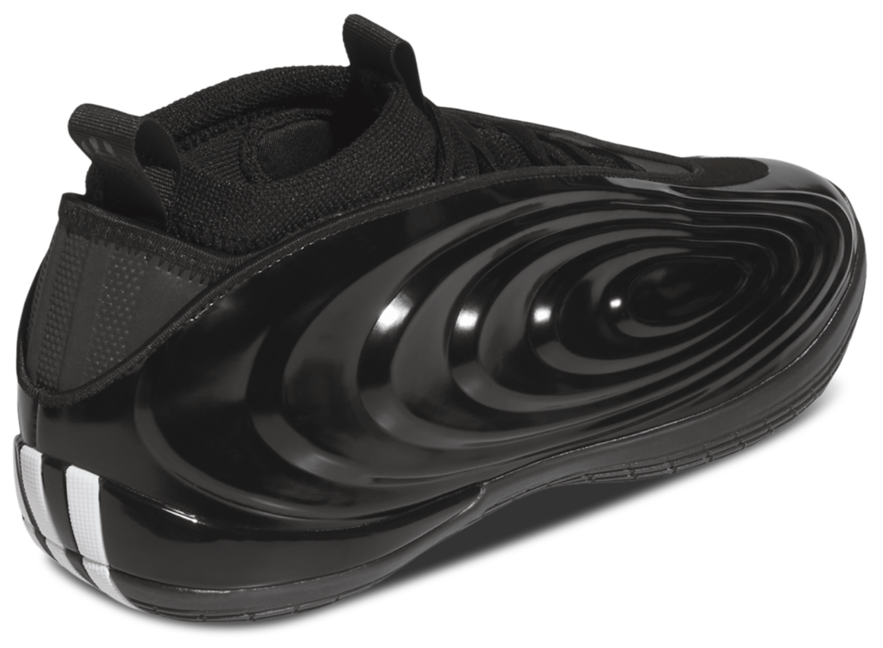 adidas Harden Volume 10 Image 4 of 7. Tap to open photo gallery.