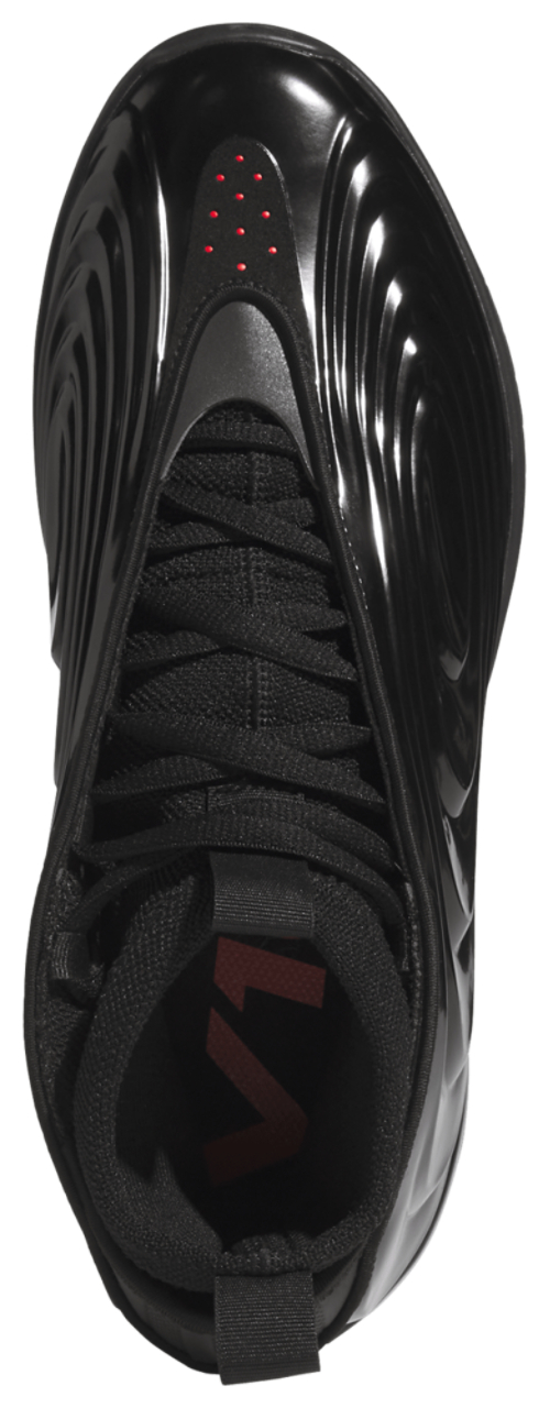 adidas Harden Volume 10 Image 5 of 7. Tap to open photo gallery.