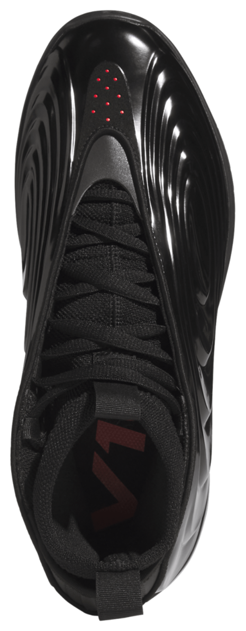 adidas Harden Volume 10 Image 5 of 7. Tap to open photo gallery.
