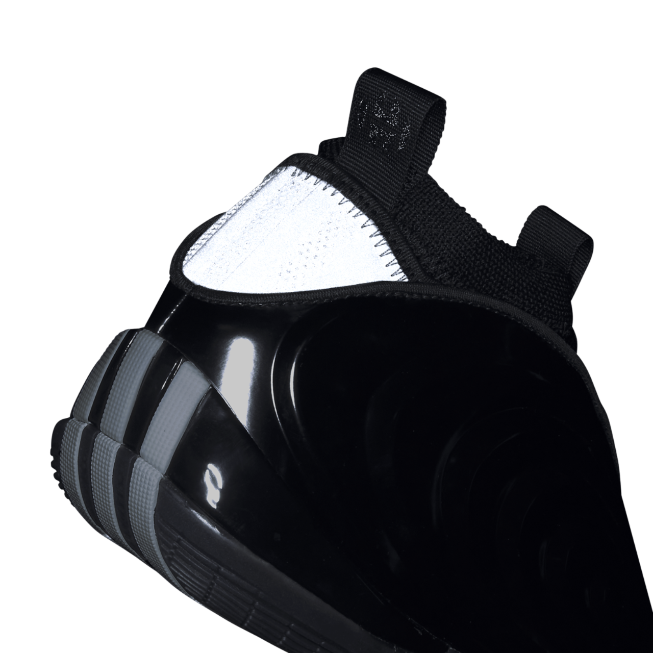 adidas Harden Volume 10 Image 7 of 7. Tap to open photo gallery.