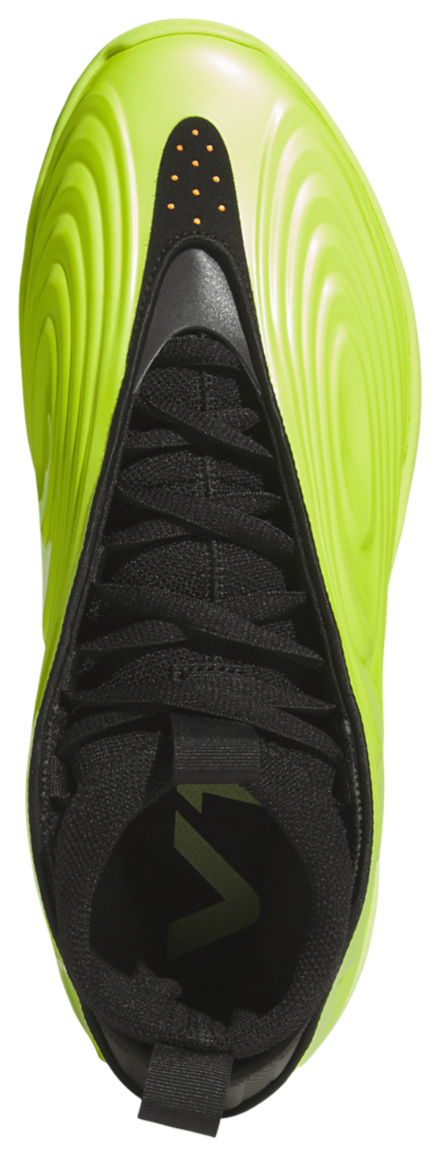 adidas Harden Volume 10 Image 4 of 6. Tap to open photo gallery.