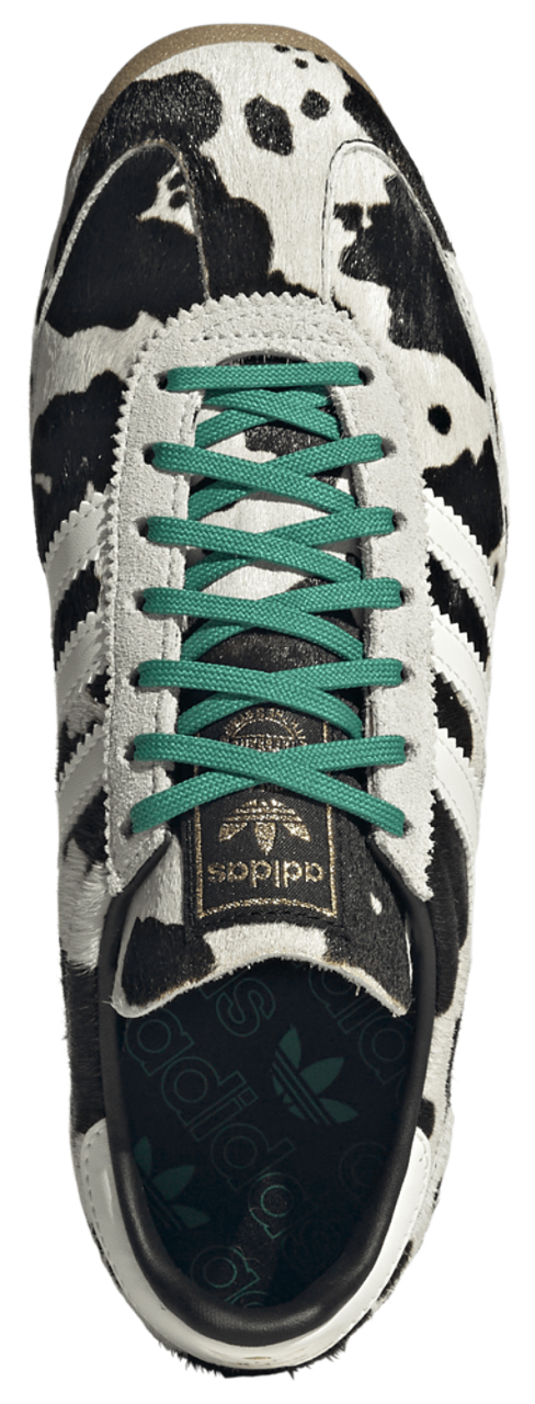 adidas Originals SL 72 Image 4 of 5. Tap to open photo gallery.