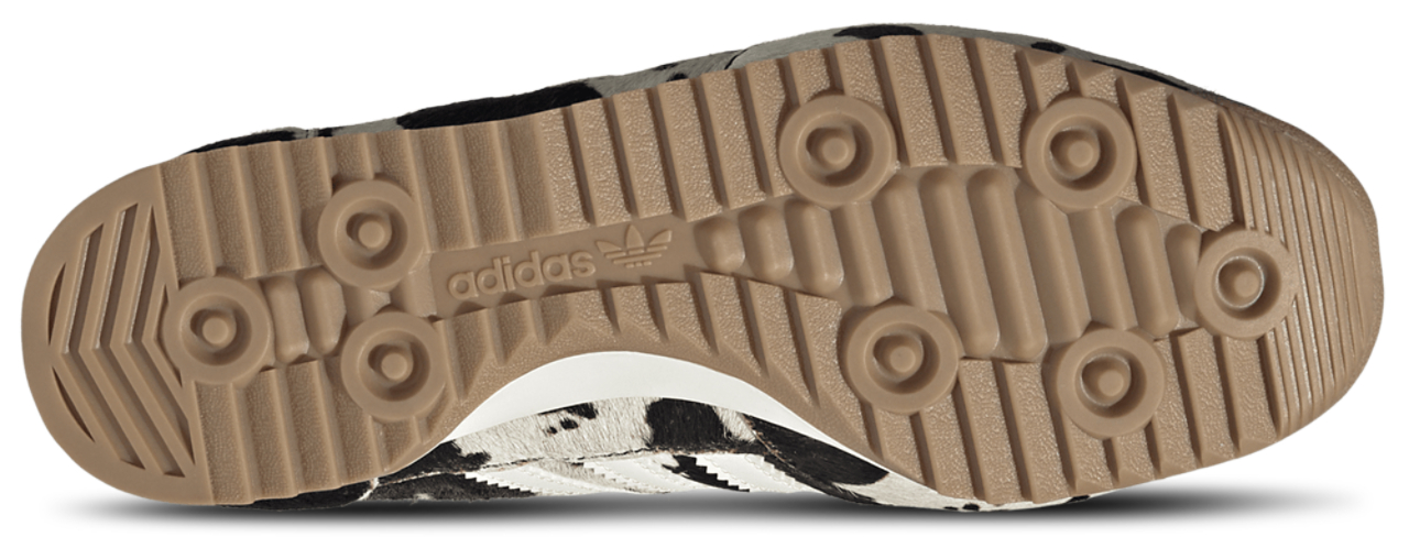 adidas Originals SL 72 Image 5 of 5. Tap to open photo gallery.
