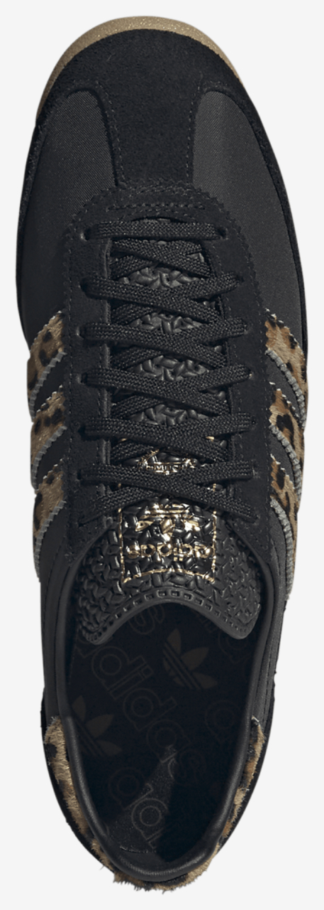 adidas Originals SL 72 Image 4 of 5. Tap to open photo gallery.