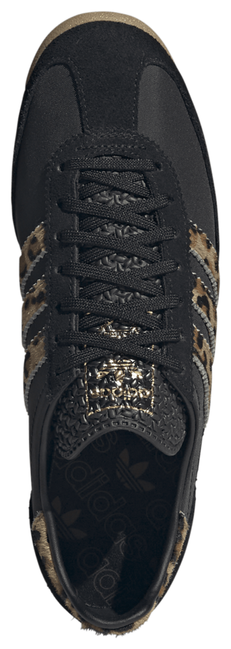 adidas Originals SL 72 Image 4 of 5. Tap to open photo gallery.