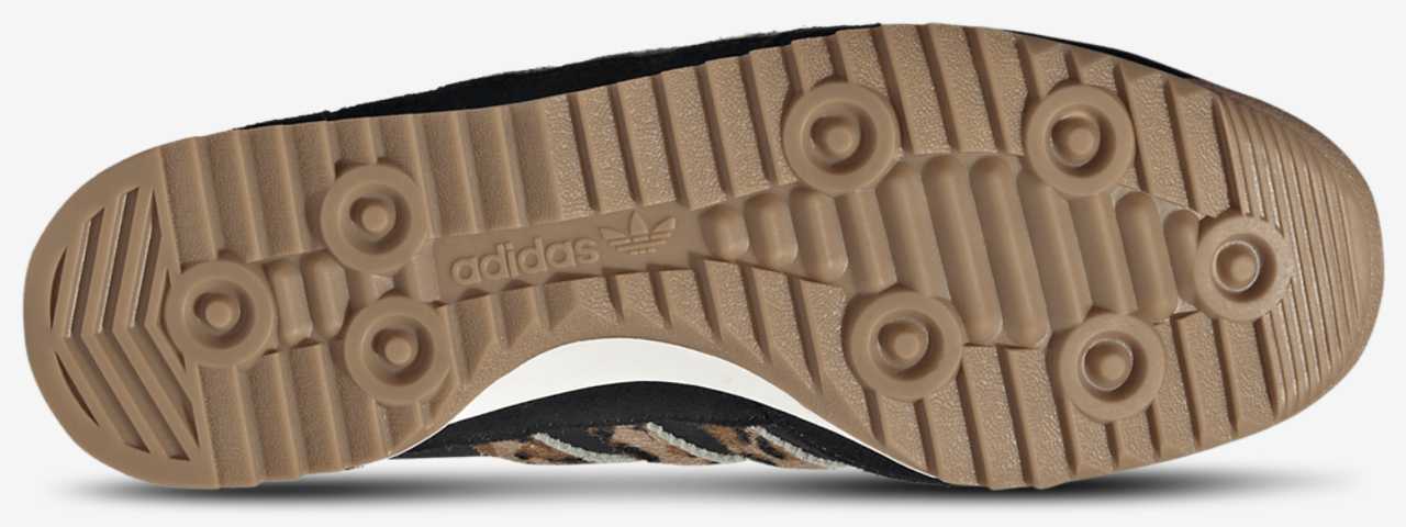 adidas Originals SL 72 Image 5 of 5. Tap to open photo gallery.