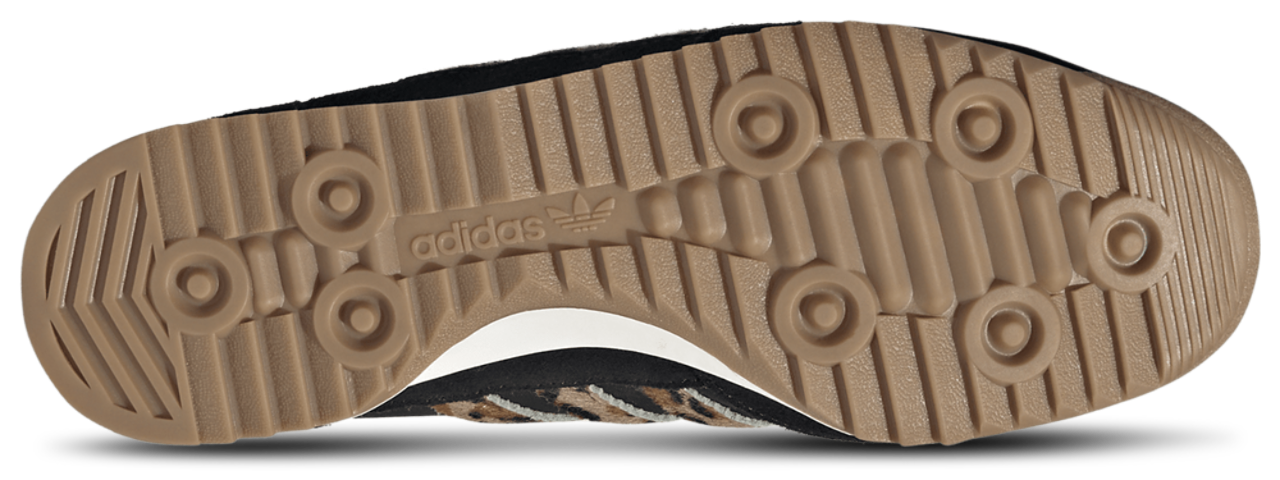adidas Originals SL 72 Image 5 of 5. Tap to open photo gallery.
