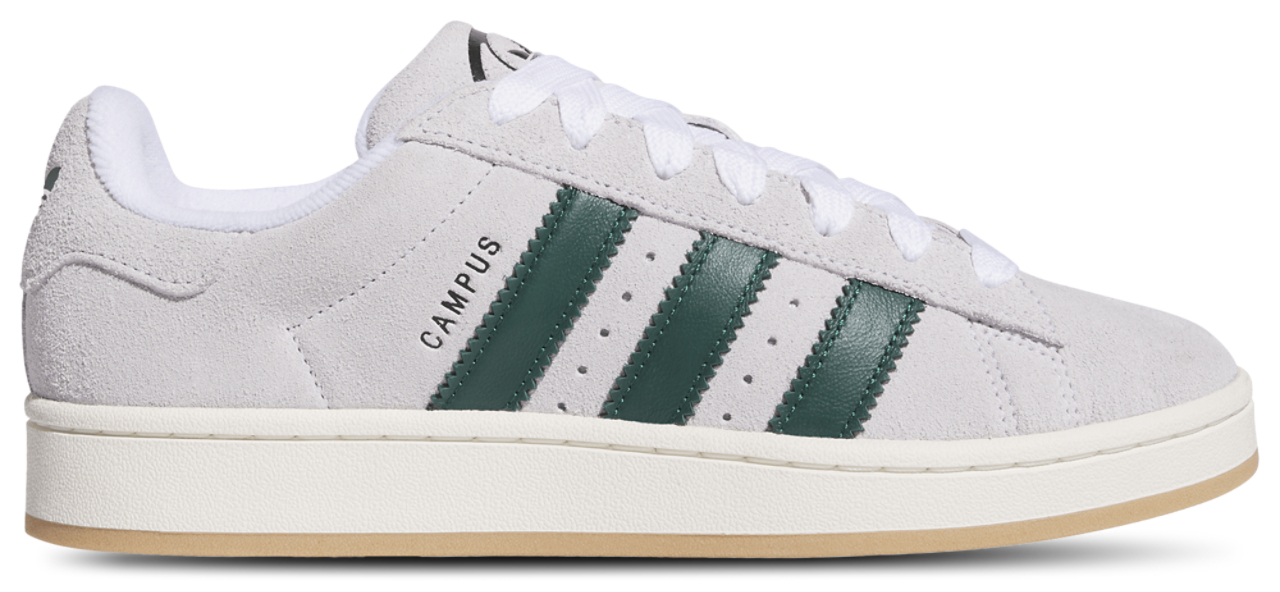 adidas Originals Campus 00 Image 1 of 5. Tap to open photo gallery.