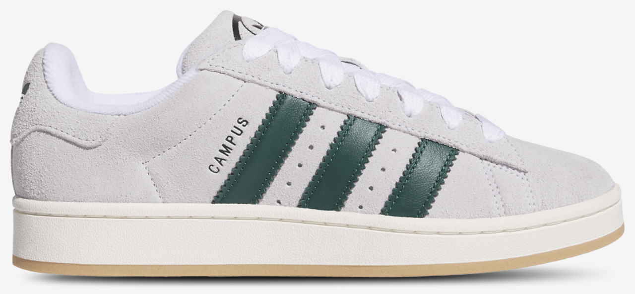 adidas Originals Campus 00 Image 1 of 5. Tap to open photo gallery.