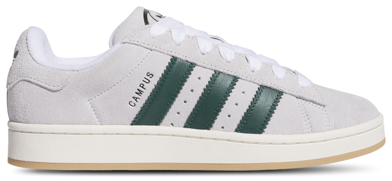 adidas Originals Campus 00 Image 1 of 5. Tap to open photo gallery.