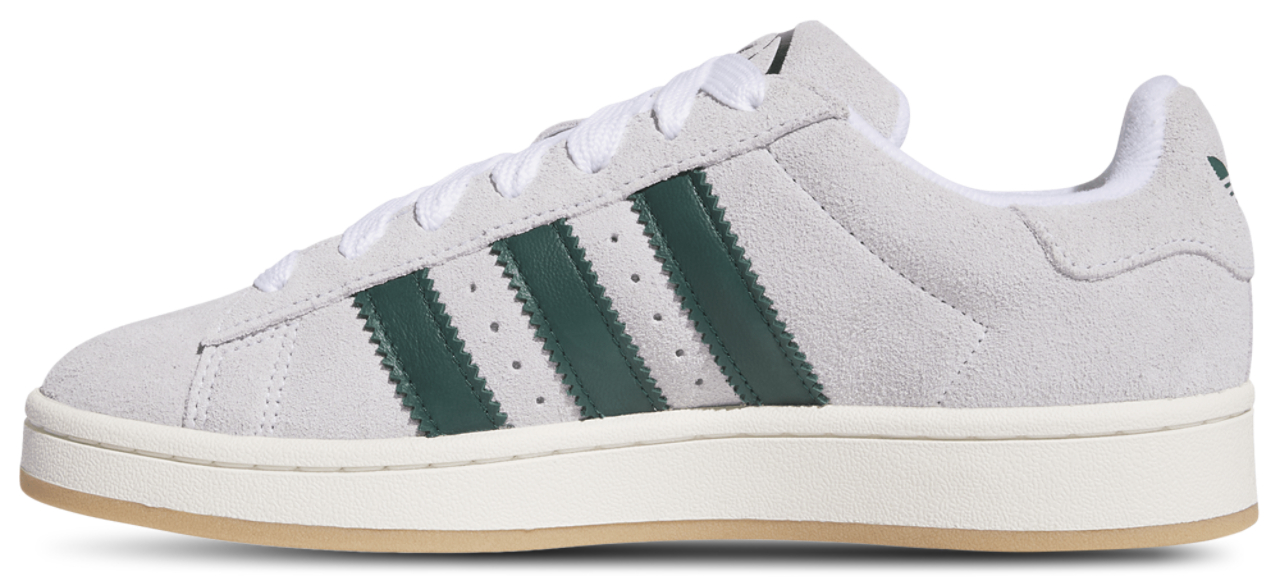 adidas Originals Campus 00 Image 2 of 5. Tap to open photo gallery.