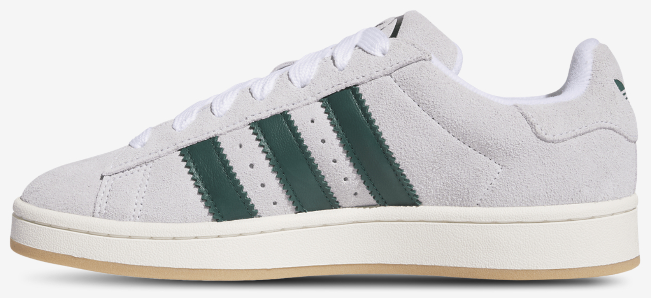 adidas Originals Campus 00 Image 2 of 5. Tap to open photo gallery.