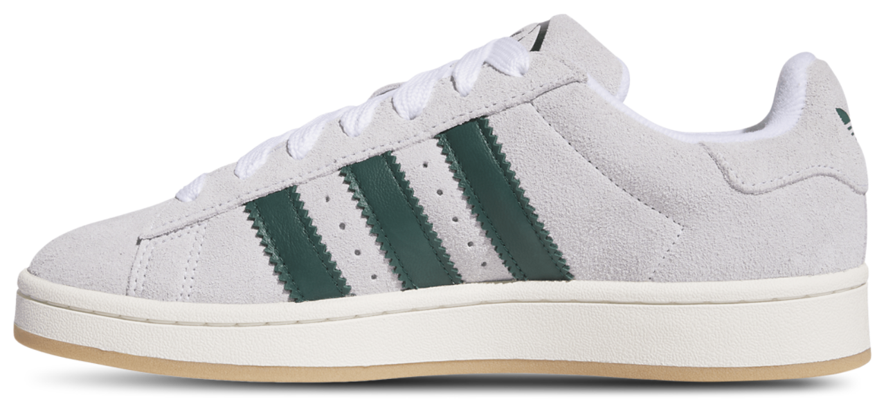 adidas Originals Campus 00 Image 2 of 5. Tap to open photo gallery.