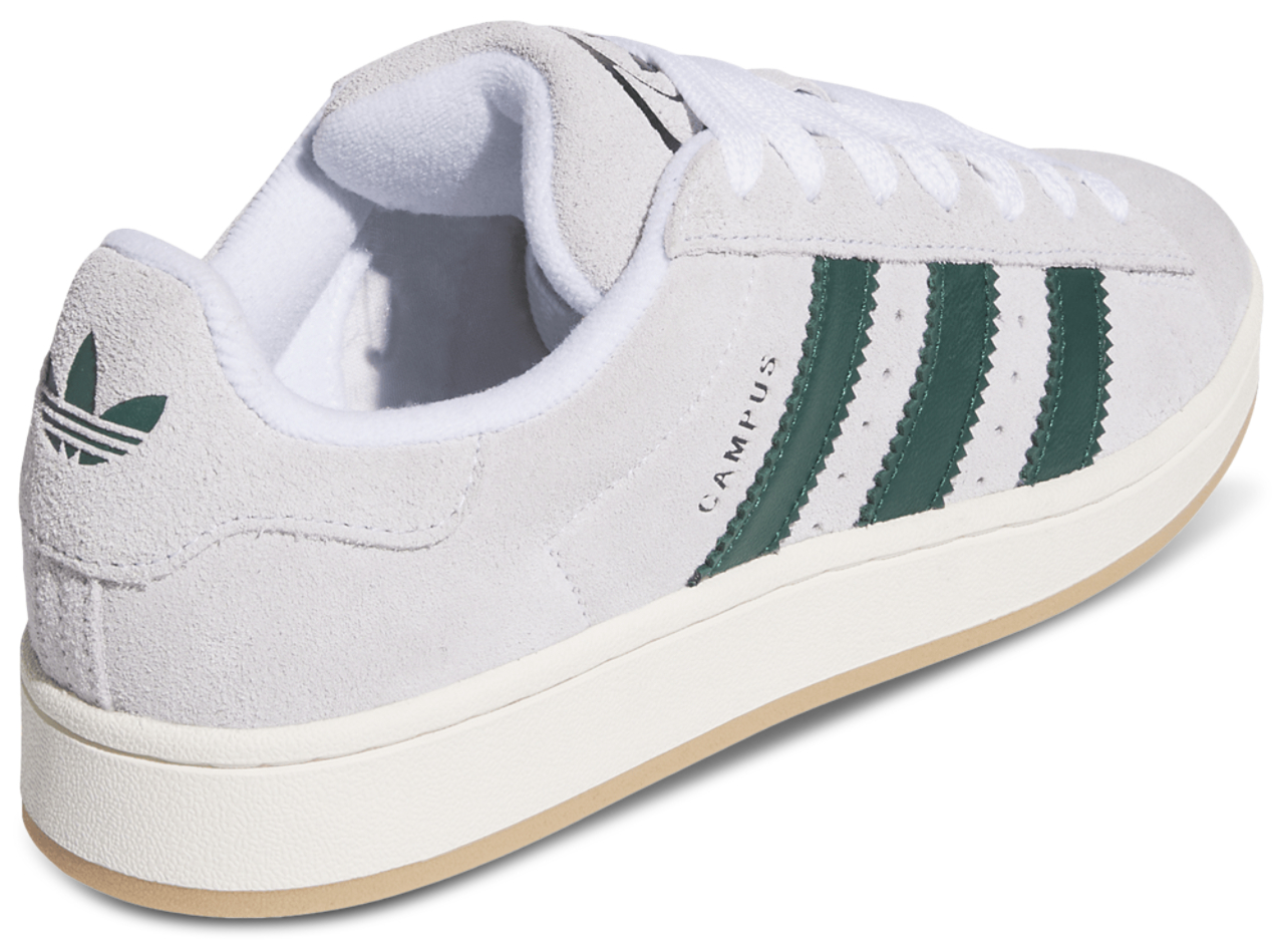 adidas Originals Campus 00 Image 3 of 5. Tap to open photo gallery.