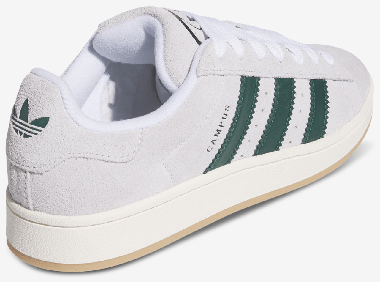 adidas Originals Campus 00 Image 3 of 5. Tap to open photo gallery.