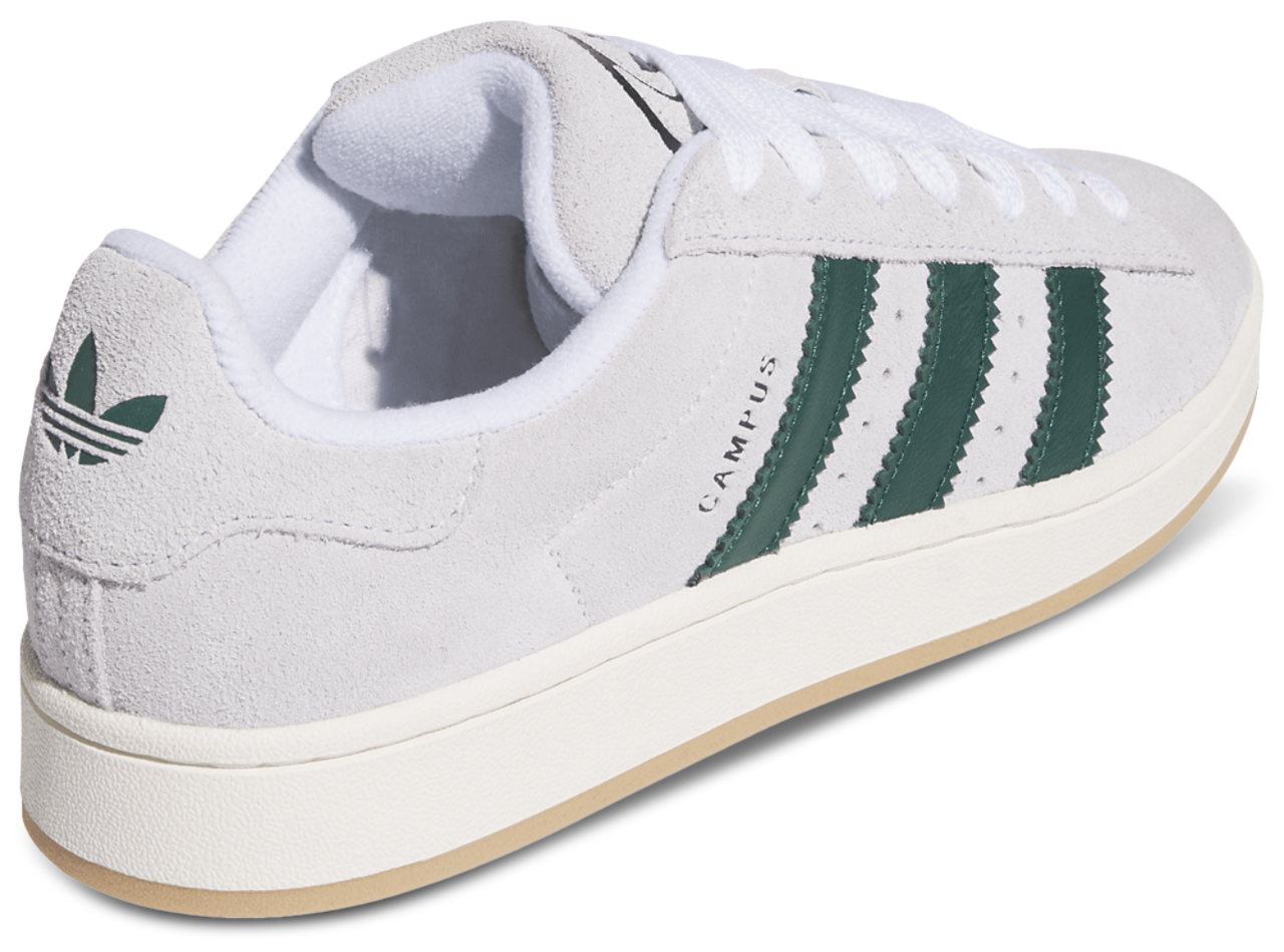 adidas Originals Campus 00 Image 3 of 5. Tap to open photo gallery.