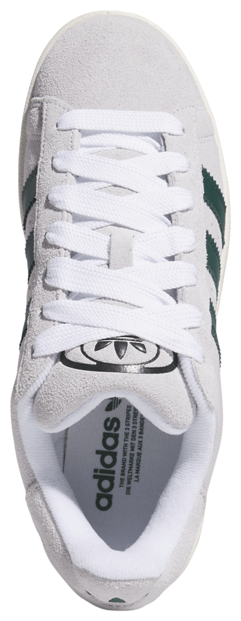 adidas Originals Campus 00 Image 4 of 5. Tap to open photo gallery.