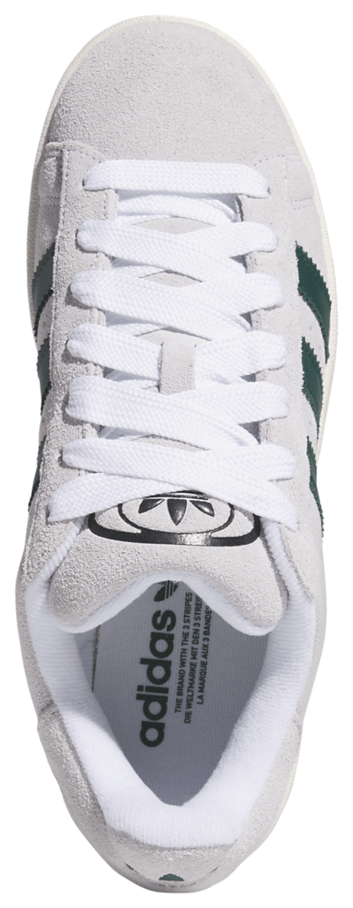 adidas Originals Campus 00 Image 4 of 5. Tap to open photo gallery.