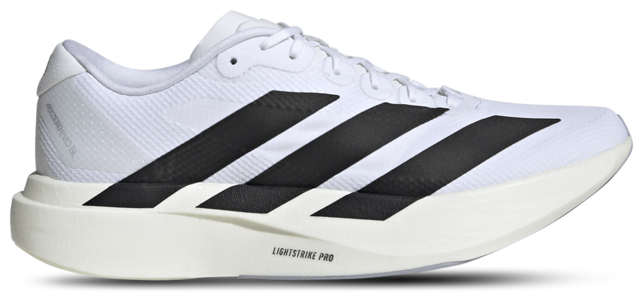 adidas Adizero Evo SL 2 - Men's | Champs Sports