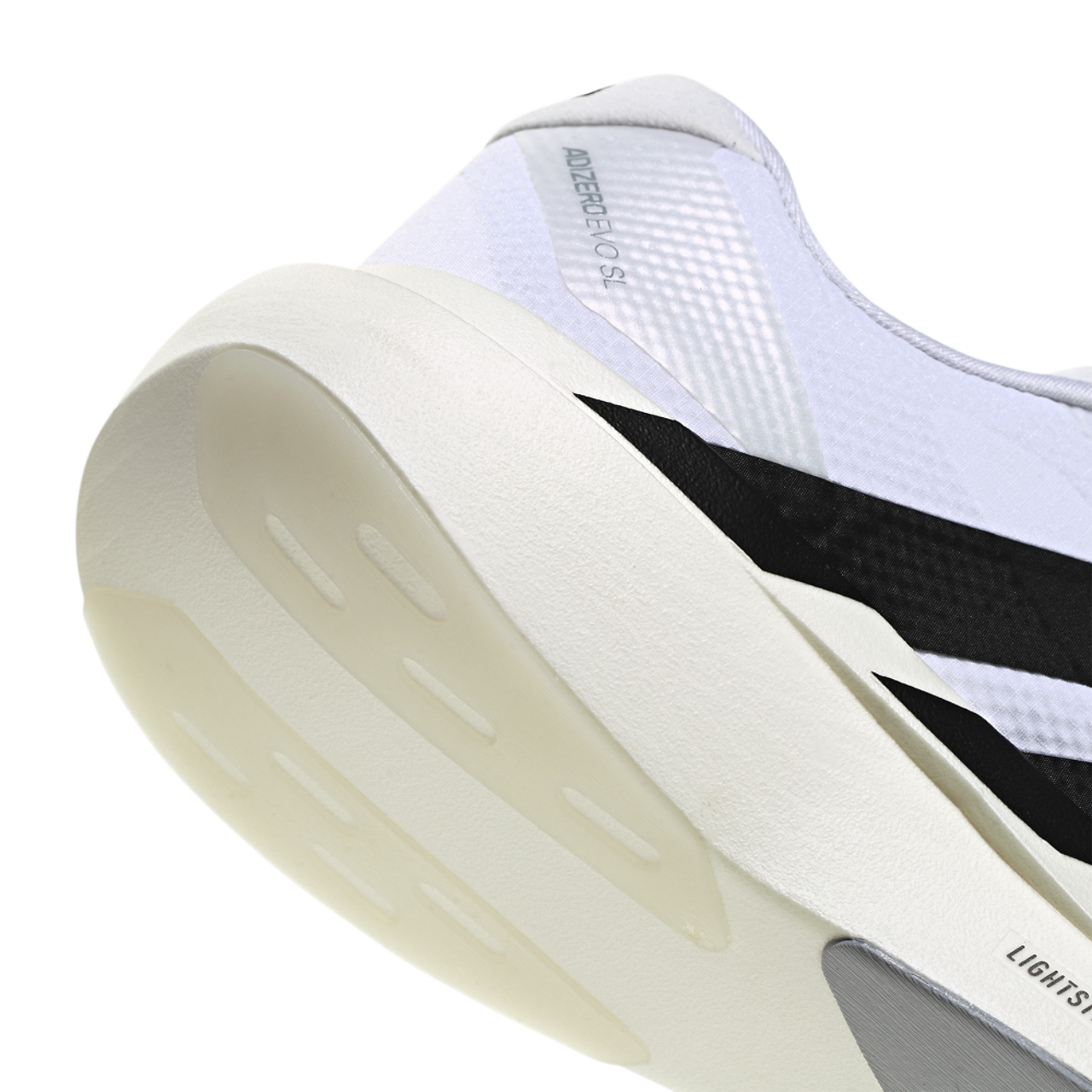 adidas Adizero Evo SL 2 - Men's | Champs Sports