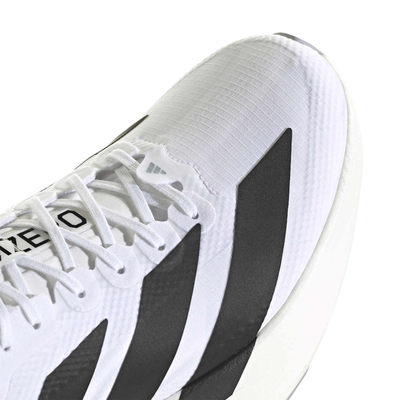 adidas Adizero Evo SL 2 - Men's | Champs Sports