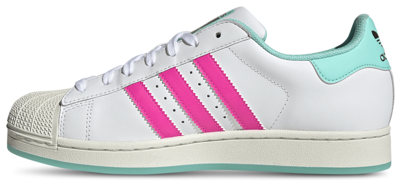 adidas Superstar Messi Image 2 of 7. Tap to open photo gallery.