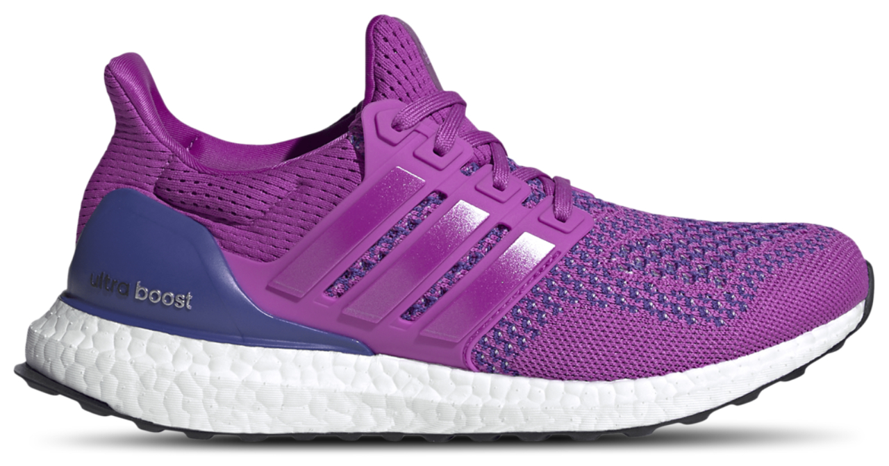 adidas Ultraboost 1.0 Image 1 of 5. Tap to open photo gallery.