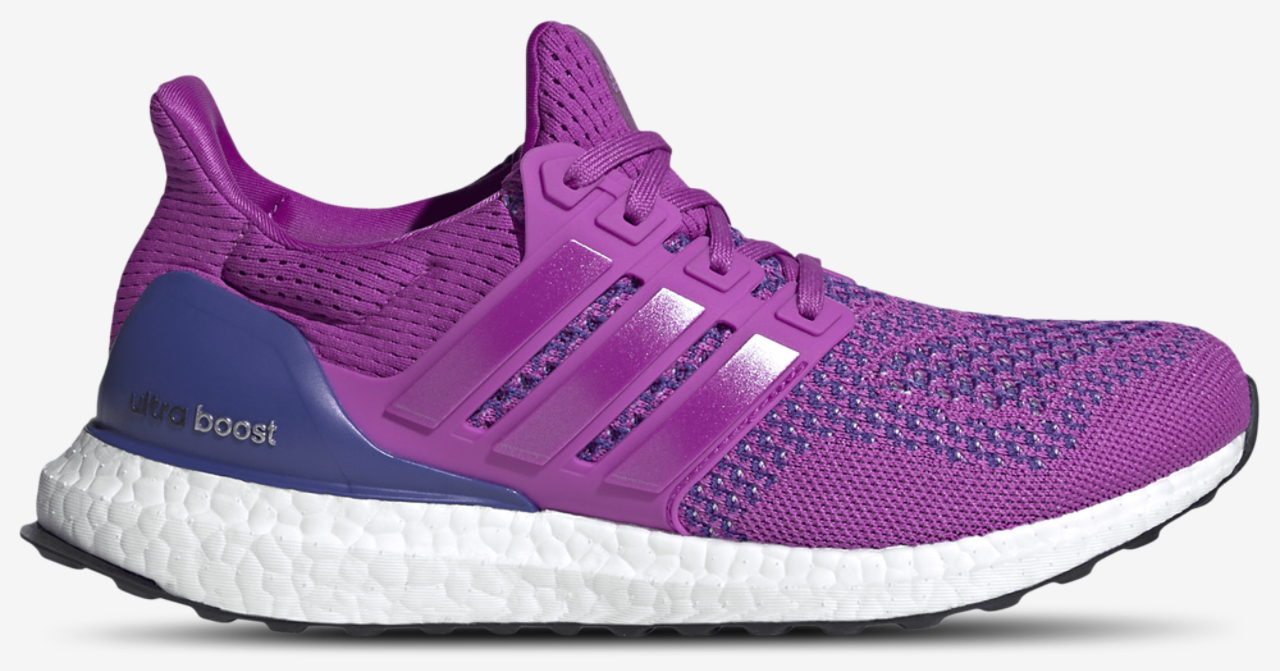 adidas Ultraboost 1.0 Image 1 of 5. Tap to open photo gallery.