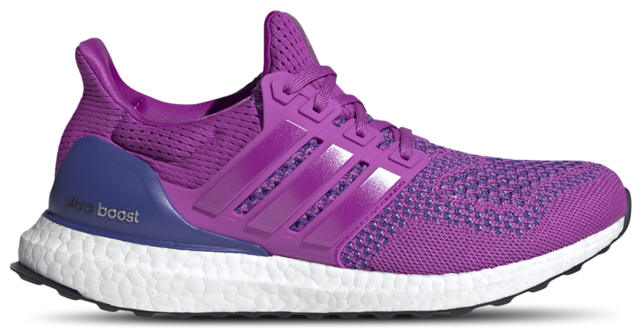 adidas Ultraboost 1.0 Image 1 of 5. Tap to open photo gallery.