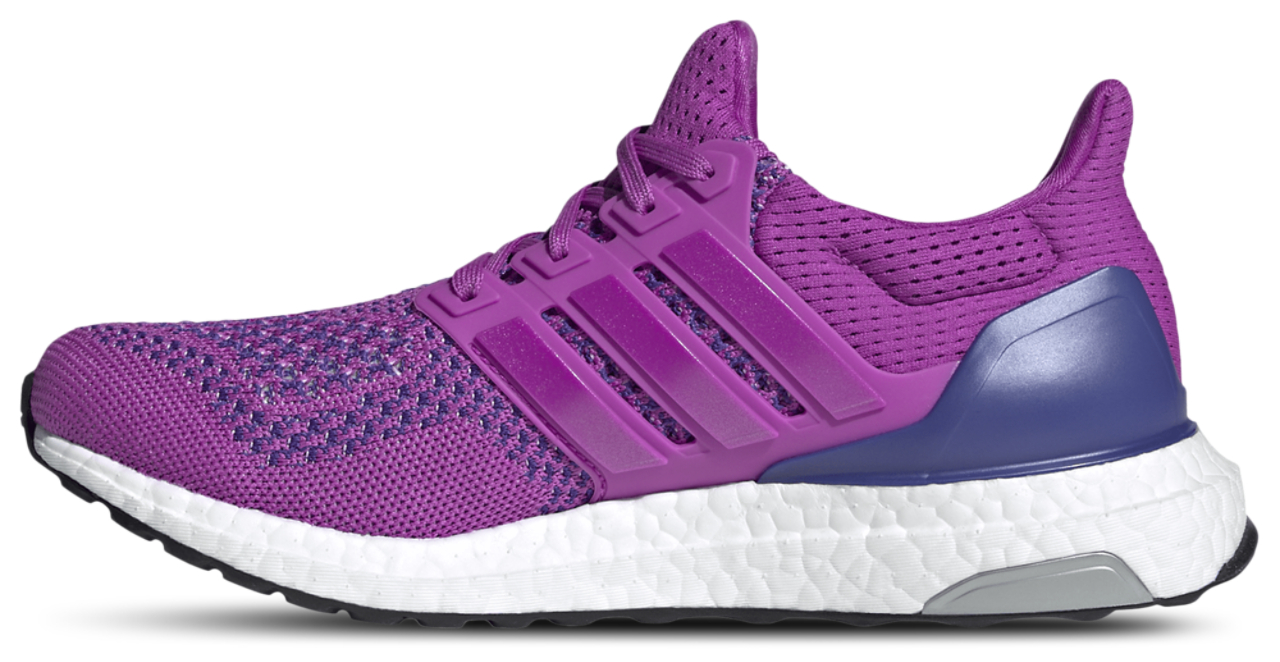 adidas Ultraboost 1.0 Image 2 of 5. Tap to open photo gallery.