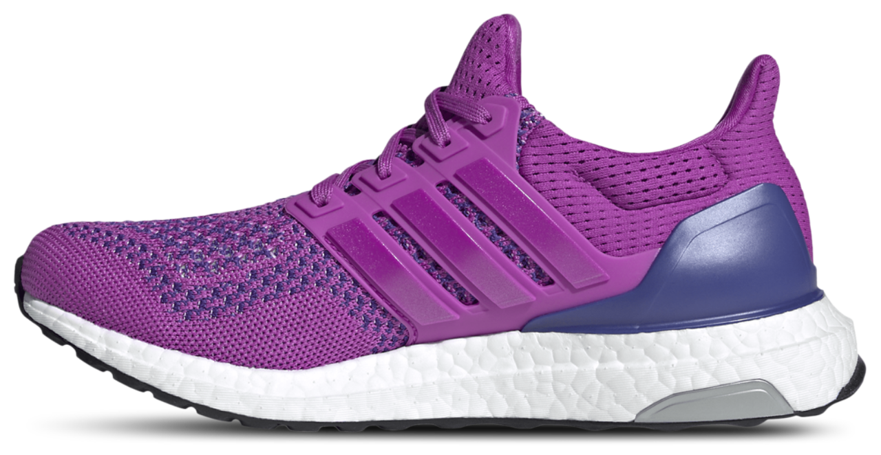 adidas Ultraboost 1.0 Image 2 of 5. Tap to open photo gallery.