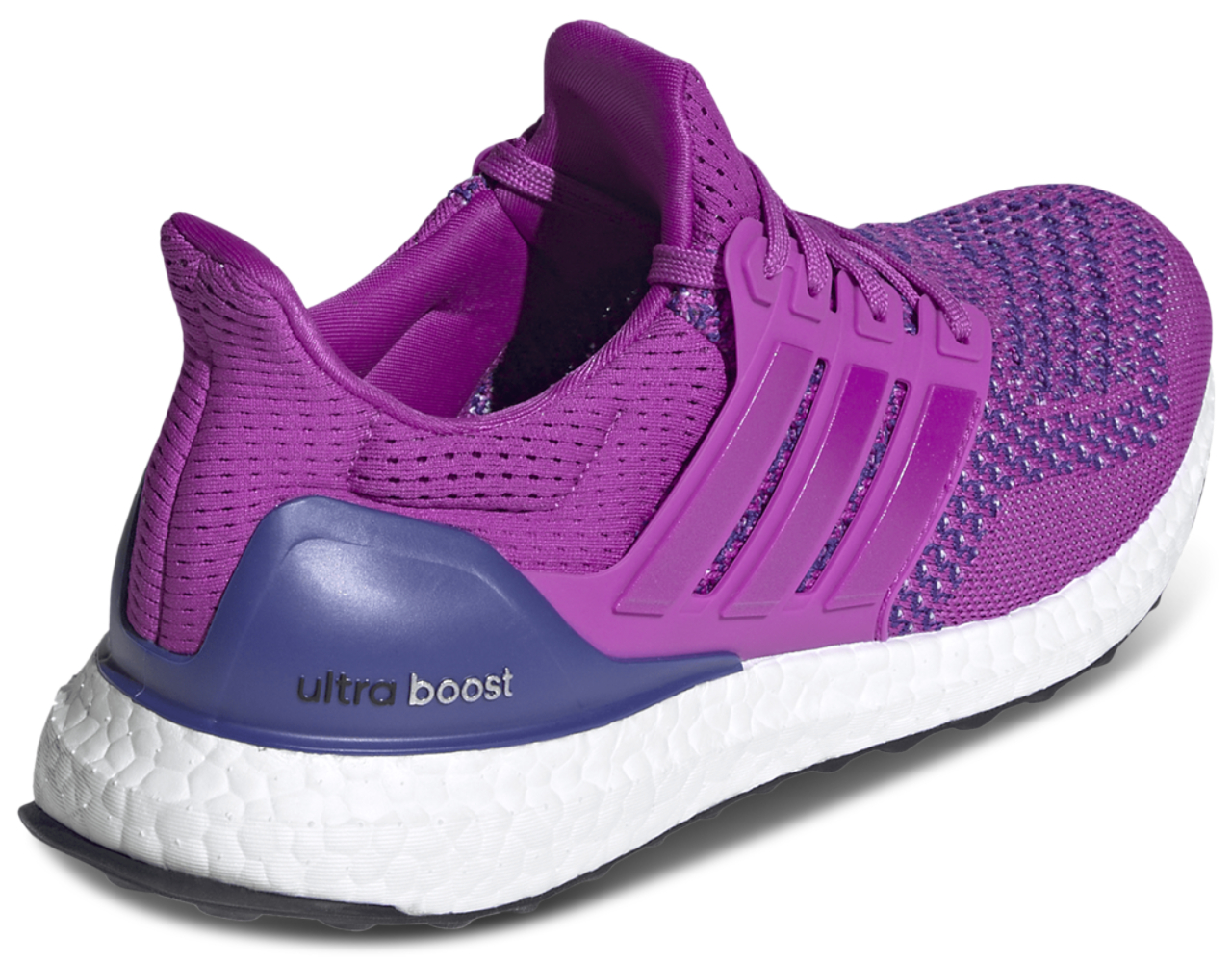 adidas Ultraboost 1.0 Image 3 of 5. Tap to open photo gallery.