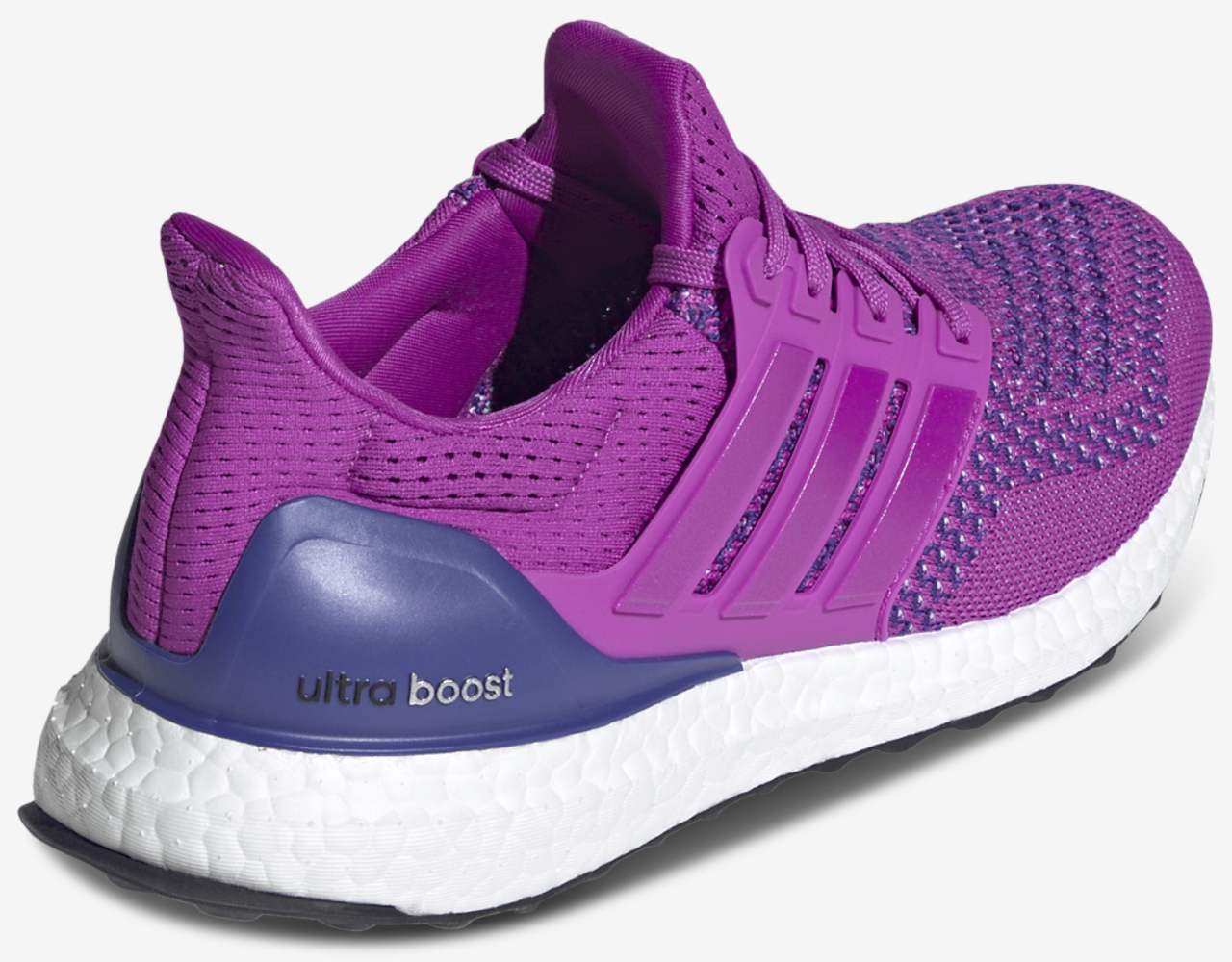 adidas Ultraboost 1.0 Image 3 of 5. Tap to open photo gallery.