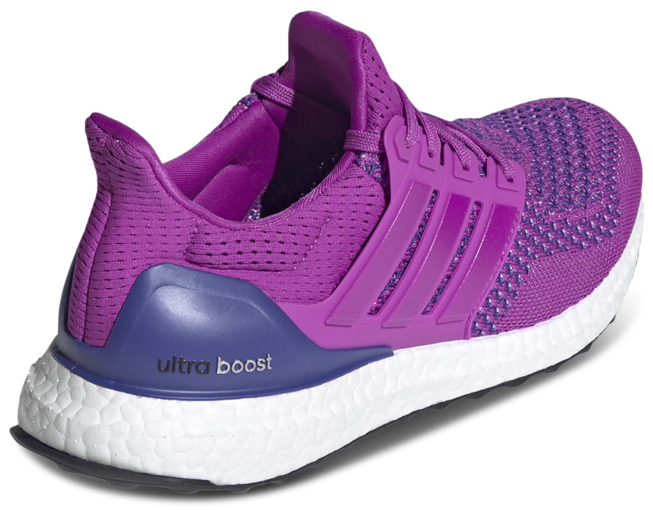 adidas Ultraboost 1.0 Image 3 of 5. Tap to open photo gallery.