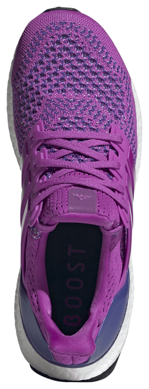 adidas Ultraboost 1.0 Image 4 of 5. Tap to open photo gallery.