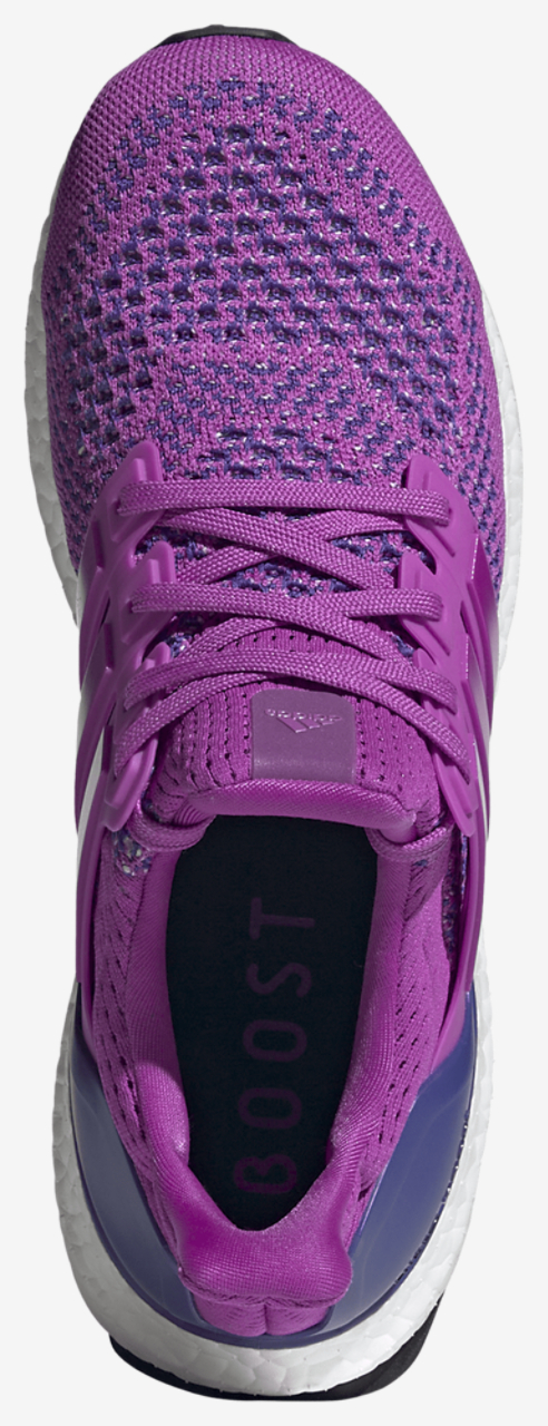 adidas Ultraboost 1.0 Image 4 of 5. Tap to open photo gallery.
