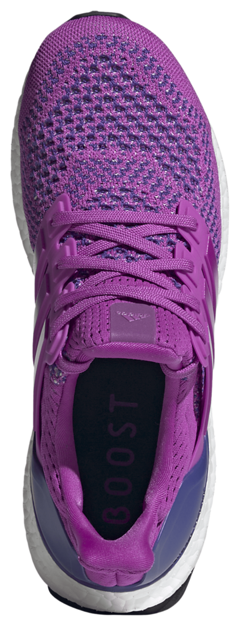 adidas Ultraboost 1.0 Image 4 of 5. Tap to open photo gallery.