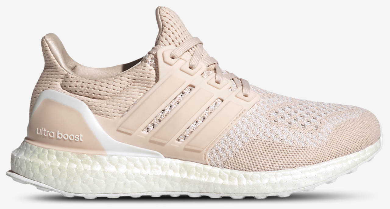 adidas Ultraboost 1.0 Image 1 of 5. Tap to open photo gallery.