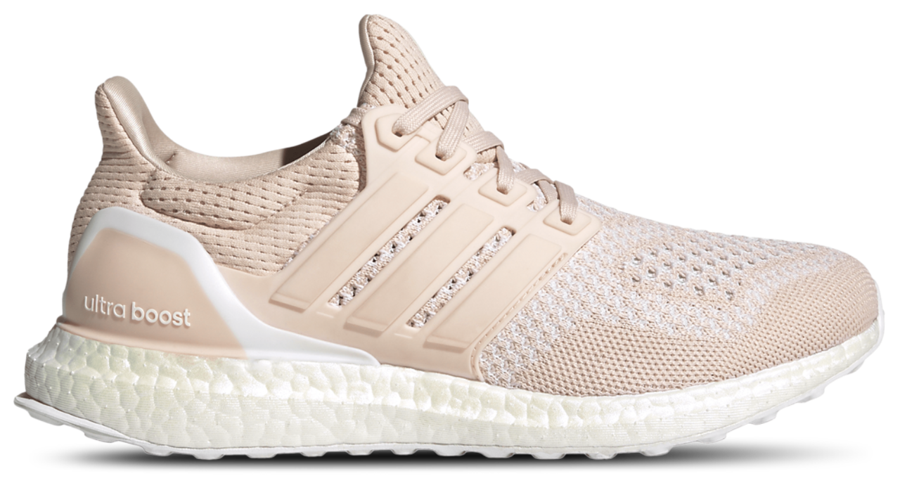 adidas Ultraboost 1.0 Image 1 of 5. Tap to open photo gallery.