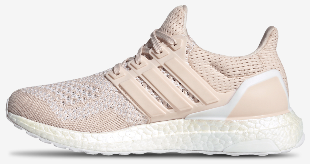 adidas Ultraboost 1.0 Image 2 of 5. Tap to open photo gallery.