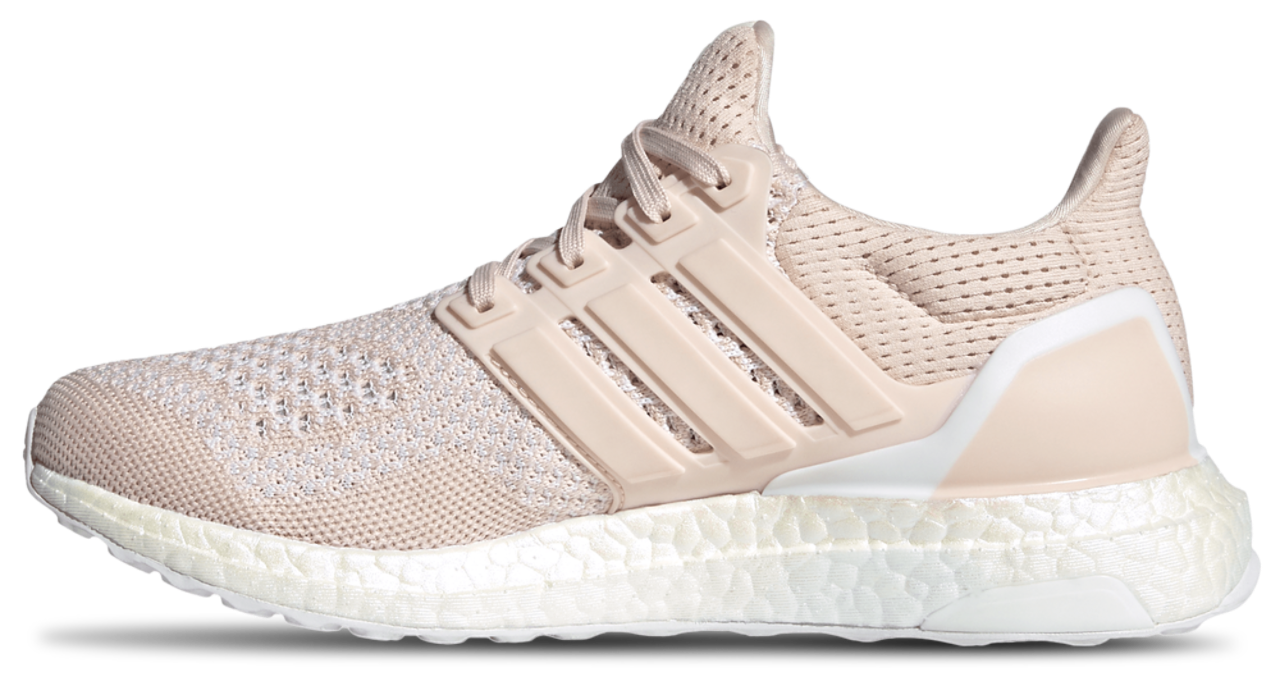 adidas Ultraboost 1.0 Image 2 of 5. Tap to open photo gallery.