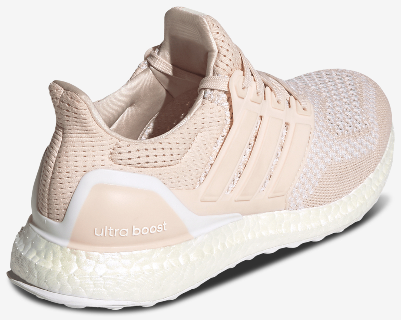 adidas Ultraboost 1.0 Image 3 of 5. Tap to open photo gallery.