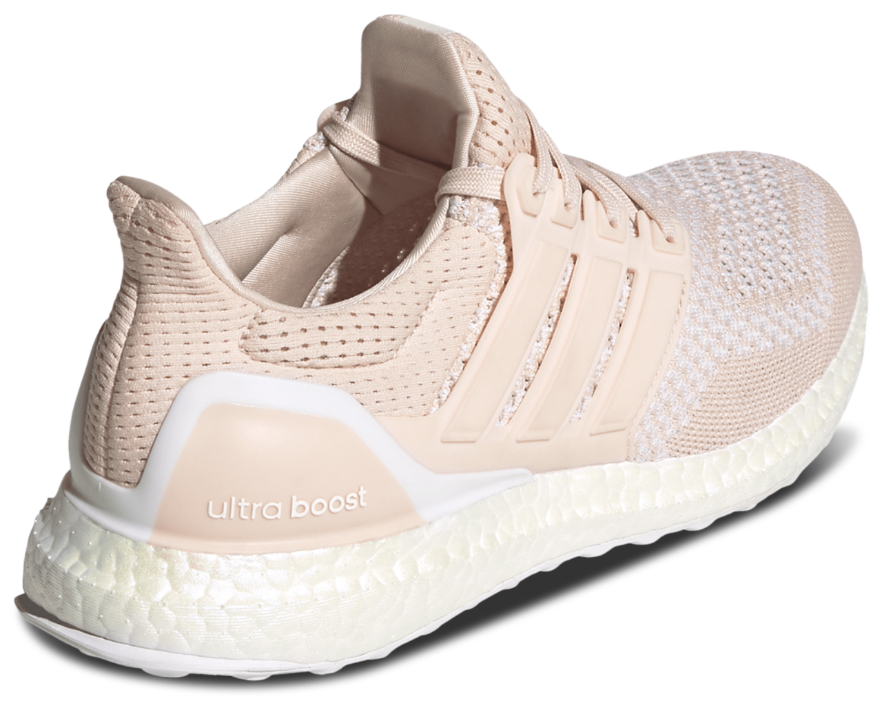 adidas Ultraboost 1.0 Image 3 of 5. Tap to open photo gallery.