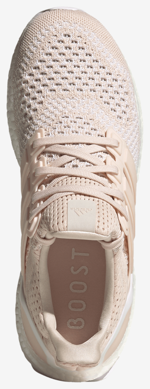 adidas Ultraboost 1.0 Image 4 of 5. Tap to open photo gallery.