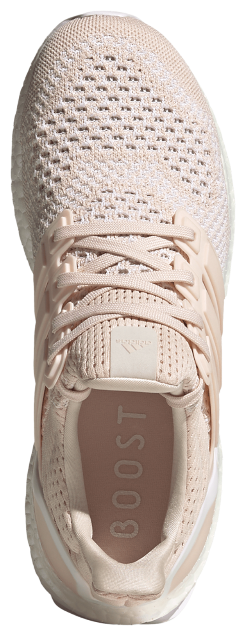adidas Ultraboost 1.0 Image 4 of 5. Tap to open photo gallery.